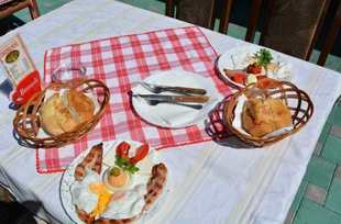 Taverna dorucak04
