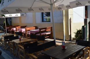 Tavernabasta02