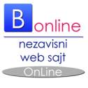 logo brusonline