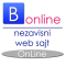 logo brusonline