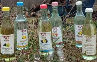 Agro BG0221a