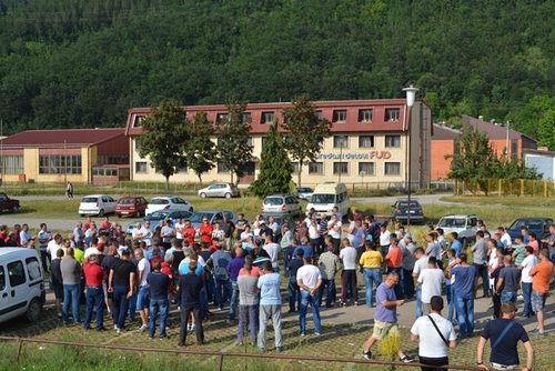 Brus vocariskup 070618a