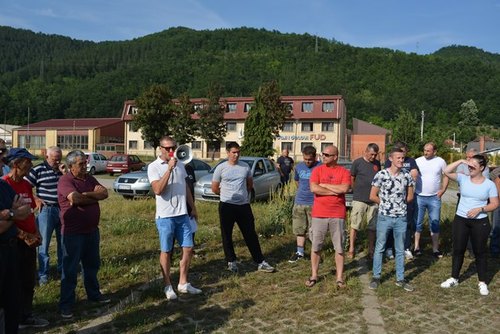 Brus vocariskup 070618b