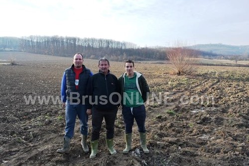 GazdArsenijevic181116