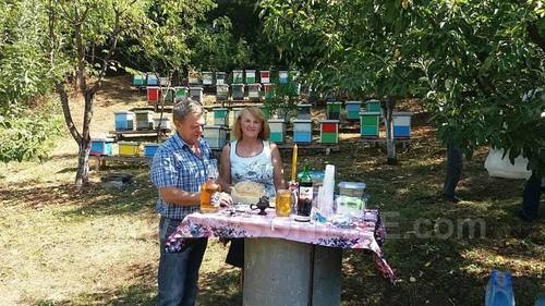 PcelariBrus slava2017b