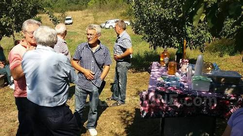 PcelariBrus slava2017c