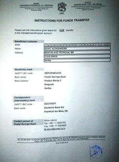 ASavic pomocCHF