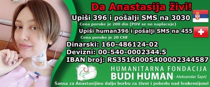 AnastasijaGavrilovic BudiHuman1117