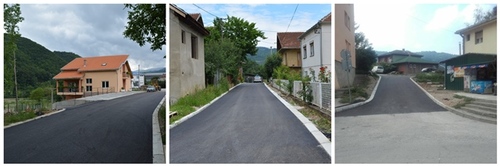 Asfaltirano 0718