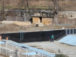 Bazen060216 01
