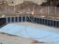 Bazen060216 04