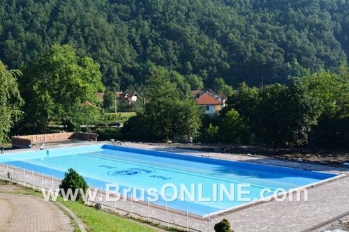 Bazen170816 1