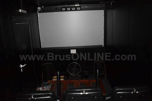 Bioskop8D Brus0717b