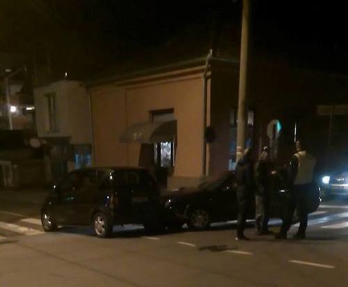 Blic udes111116 2