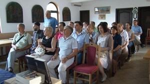 Brus Balkanskamedja 061901