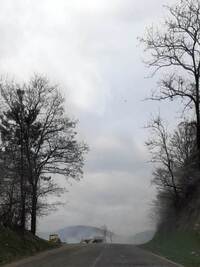 Brus Deponija042101