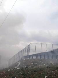 Brus Deponija042103