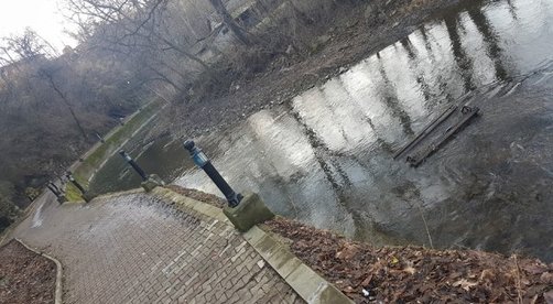 Brus klupe01181