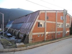 Brus radovi121712