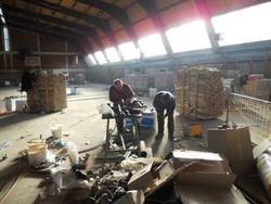 Brus radovi121713