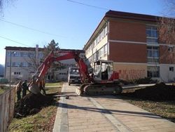 Brus radovi121714