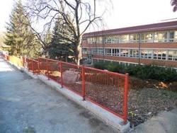Brus radovi121716
