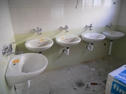 Brus radovi121717