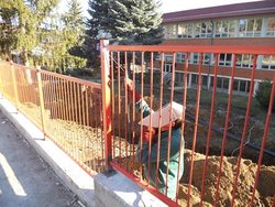 Brus radovi121718