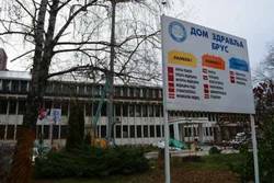 Brus radovi121722