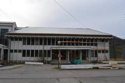 Brus radovi121724