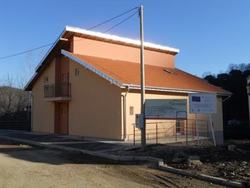 Brus radovi121731