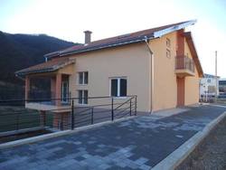 Brus radovi121732