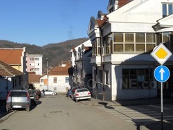 Brus ul251217010a