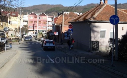 Brus ul25121701a