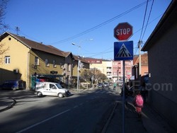 Brus ul25121702a