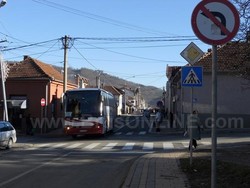Brus ul25121703a