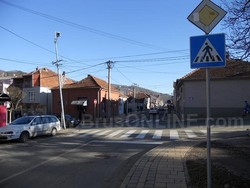 Brus ul25121705a