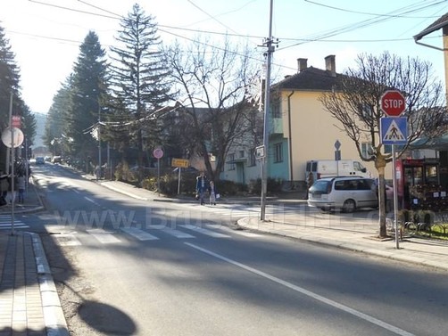 Brus ul25121707a