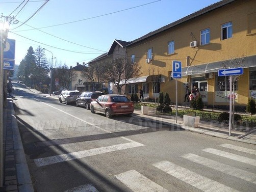 Brus ul25121708a