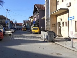 Brus ul25121709a