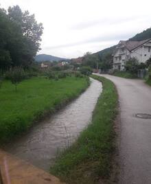 Brus vodenica0623b