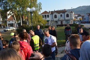 Bruskimars2018 0016a