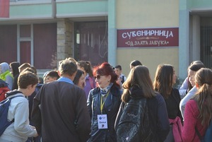 Bruskimars2018 0017a