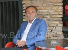 Causs020616
