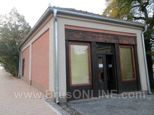 Cesi161016 01