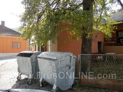 Cesi161016 04