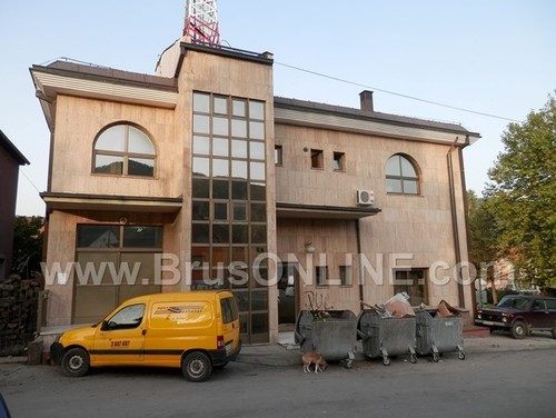 Cesi161016 06a