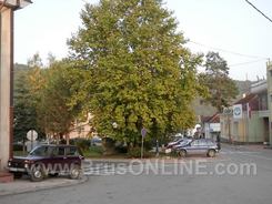 Cesi161016 07
