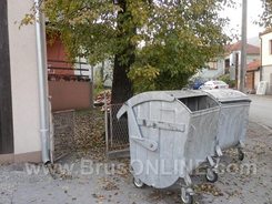 Cesi161016 09a
