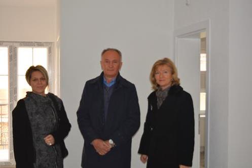 Dragan Obradovic 1117b